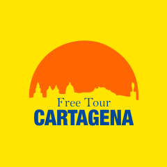 Cartagena