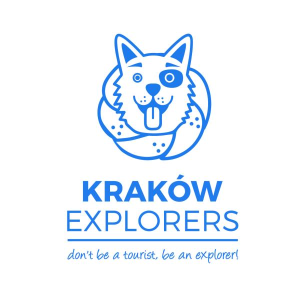 Krakow
