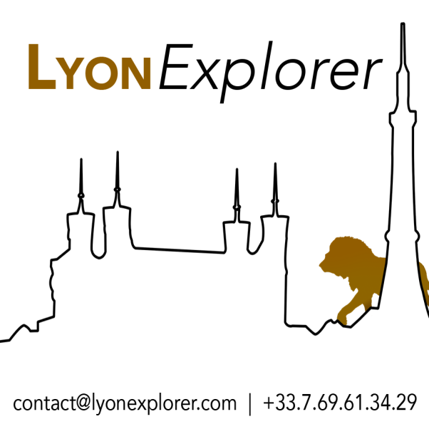 Lyon