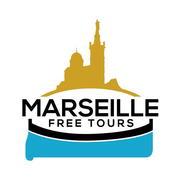 Marseille
