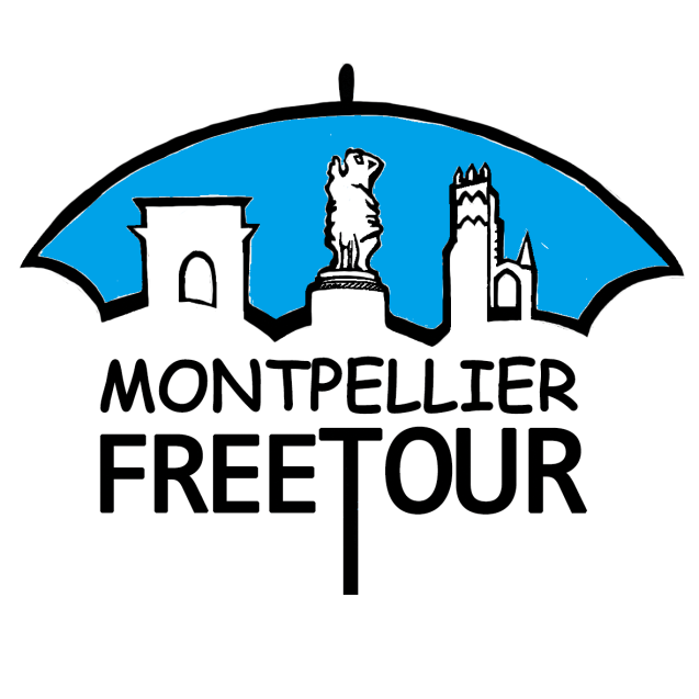Montpellier