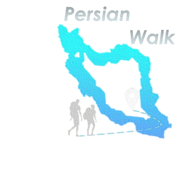 Tehran